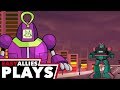 Easy Allies Plays the Jackbox Party Pack 5