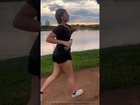 try not to laugh 🤣 10