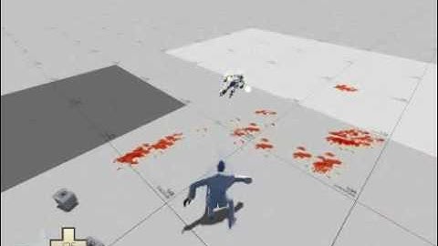 Team Fortress 2 Sourcemod plugin "Fake Death" 1.1.2