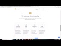 Honey Miner (beta) Cryptocurrency Miner Exploration
