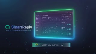 Smartreply Review With Competence Collective