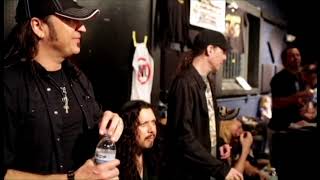 Stryper - Intro - At The Whiskey/LIVE