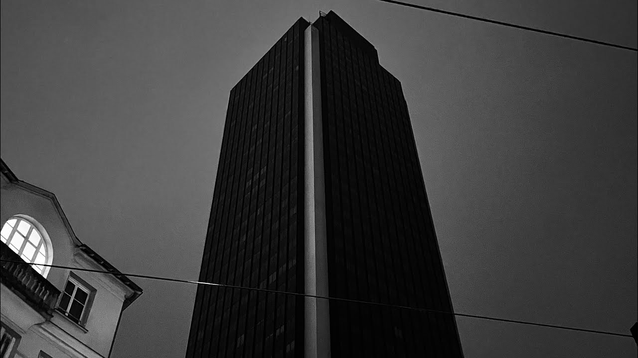 ZIENT44 - SCOOTER (Audio)