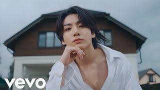 Jungkook — Miss You