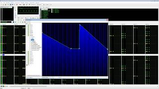 MadTracker 2 Filter Loop Demo MT2 Tracker