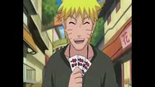 Naruto Skazka Prikol Wmv Lovi Tv