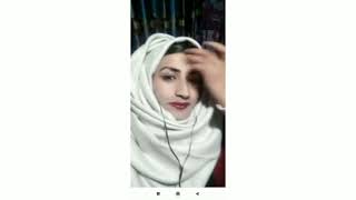 Kashmiri Girl Video Call Leaked