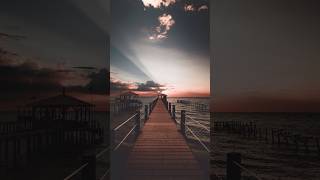 AQOlkxEBZHTdCCvWBYpugCofTprTtI2rcn1hleFP0YJNTmXVRZahOOLHONnc1oSBCod8H4