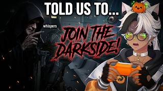 The darkside of Arc Raiders gets even darker