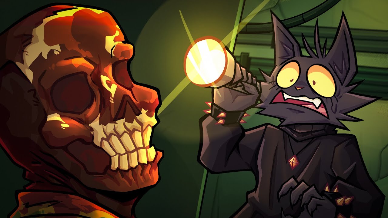 Los CASOS más PERTURBADORES de VIDEOJUEGOS