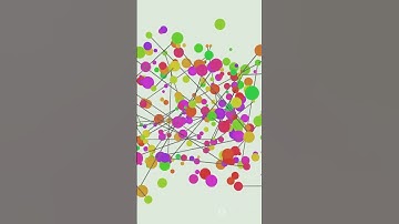 GPT 5 Just Changed Everything! AI News