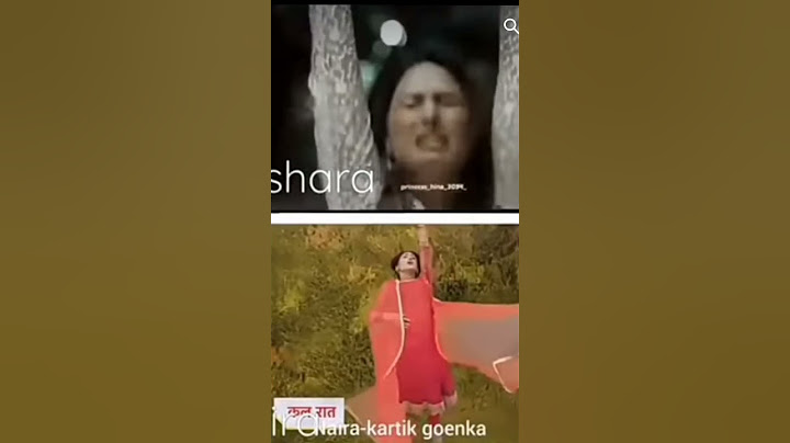 Akshara Vs Naira death scene 😭| #yrkkh | #shorts | ARS Arora