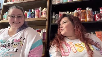 Same Pan Last Year 2023 | Project Pan Introduction | #pantasticladiescollab