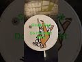 Simply Red Do The Right Thing 12 Vinyl mp3