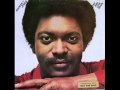 Booker T Jones Try And Love Again Wmv mp3