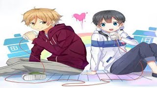 Download Lagu BGM You And Me 2 Hours MP3