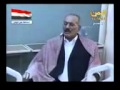 عااااجل فخامه رئيس الجمهوريه يزور كبار مسؤلي الدوله في الرياض عااااجل فخامه رئيس الجمهوريه يزور كبار مسؤلي الدوله في الرياض