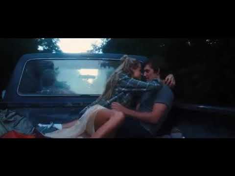Luxor & Люся Чеботина - No Cry