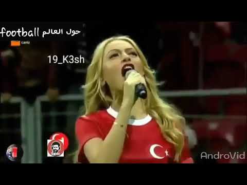 الجزء3 من تجميعات المعلق الساخر سليمان العنزي