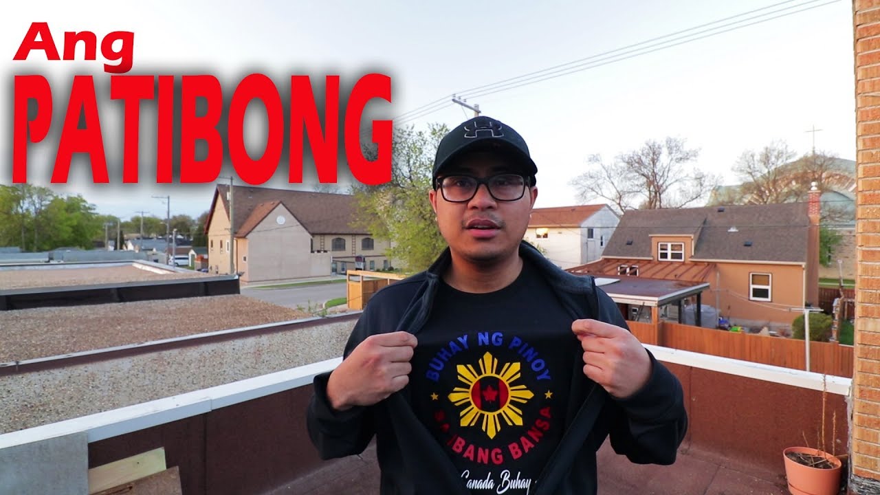 Malaking PATIBONG na Dapat iwasan pagdating sa Canada, Buhay sa Canada