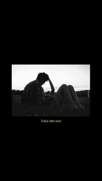 STORY WA 30 DETIK  KATA BIJAK KANG PIPIT PREMAN PENSIUN || TERBARU 2020