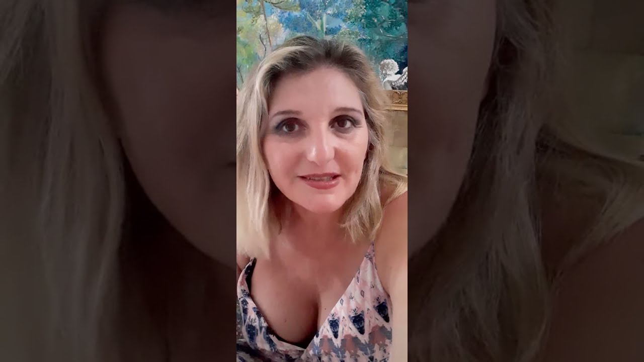 (VIDEO 28) arte&benessere- laboratori artistici nel Comune di Muccia