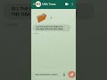 MBA Times™ Chatbot coming soon! #businessschool #businessschoolapplication #businessschoolrankings