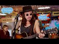 NOAH GUNDERSEN - "Bad Desire" (Live from JITVHQ in Los Angeles, CA 2017) #JAMINTHEVAN