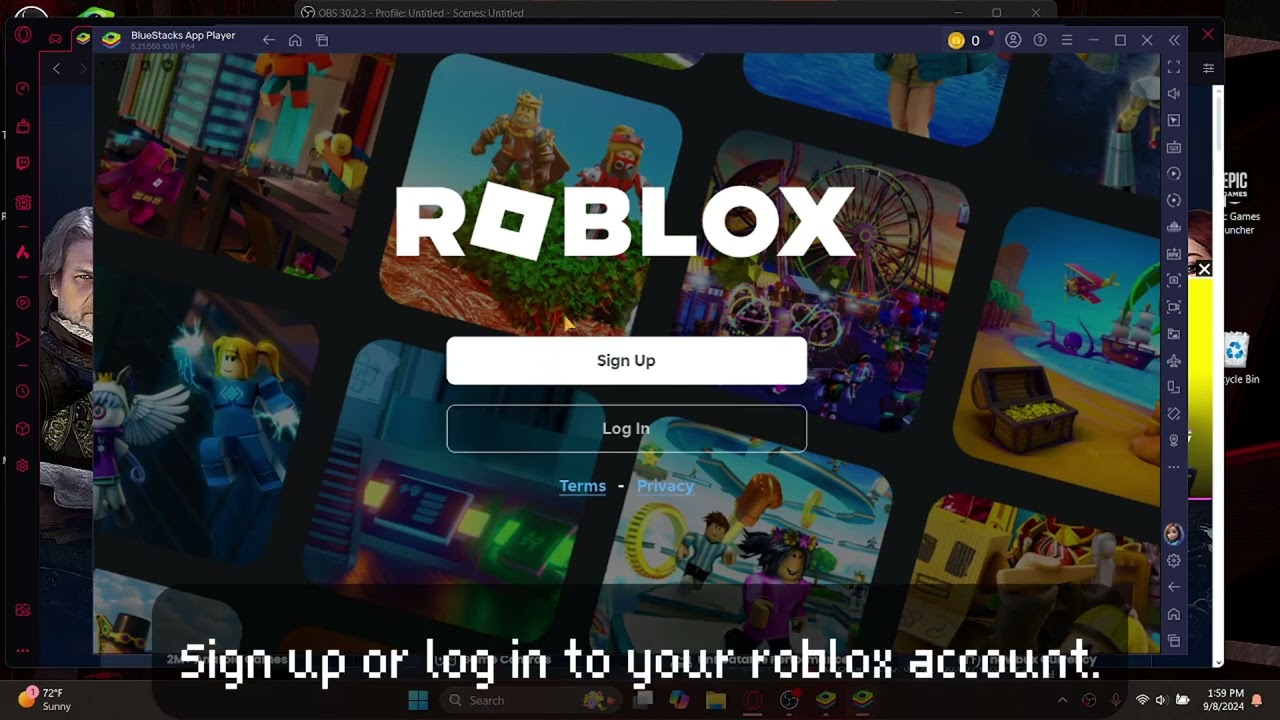 dự báo xsmb How To Download Arceus X On PC Or Android (Working Sept 2024)