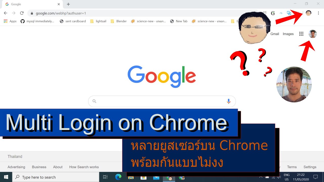 kindle login to chrome