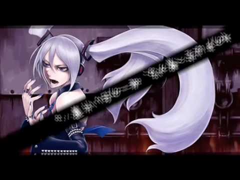【コラボ】『sweet_So_sweet』を歌ってみた Ver_ホリゾン＆天候H