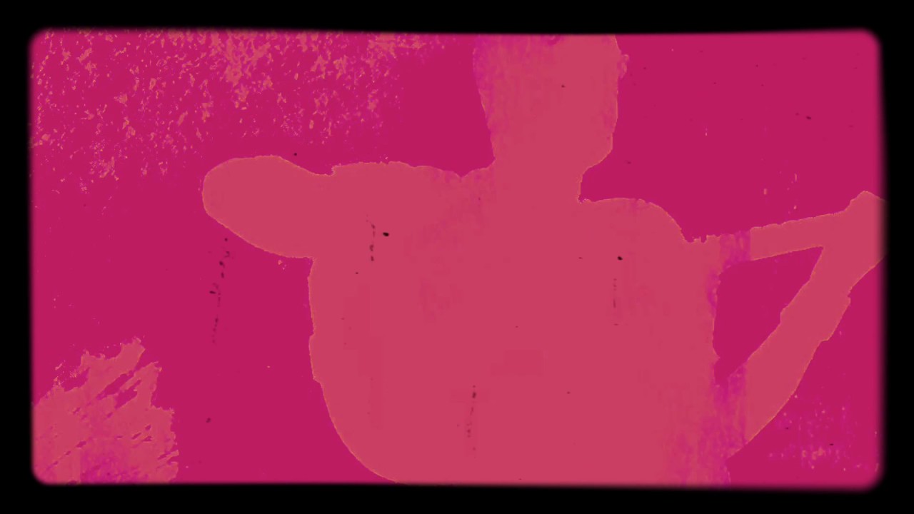 "Take Care" / "Orange Color Queen" by GO HOME YouTube