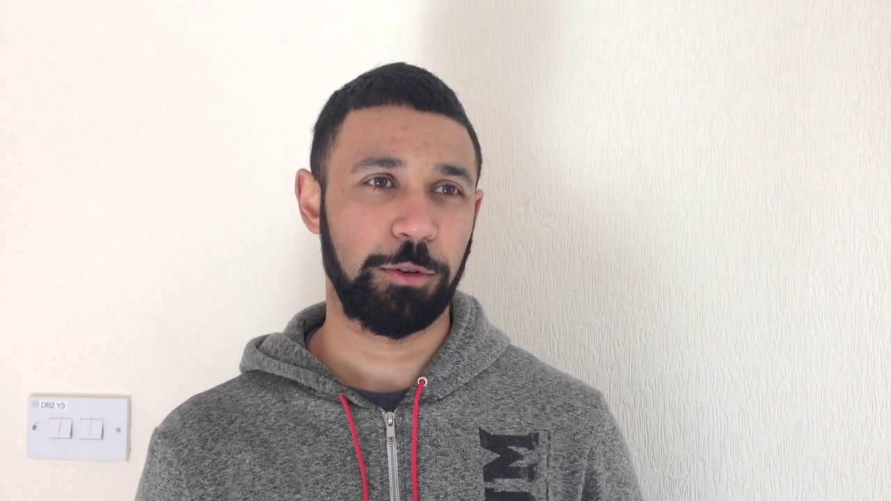 White Rose CrossFit New Gym In Horsforth YouTube white-rose-crossfit-new-gym-in-horsforth-youtube