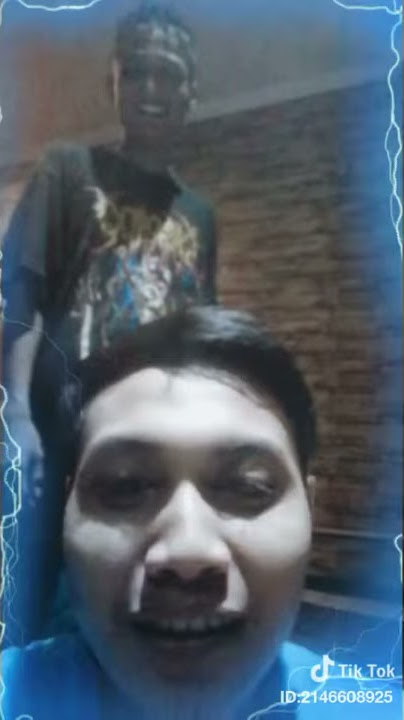 Cangkemu