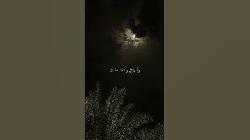 فارس عباد | سورة الفجر#فارس_عباد Fares Ebad | Surat Al-Fajr
