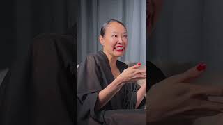 How I Joined An Escort Agency Aka Getting Into An Unmarked Black Van