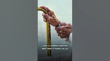 قصيده بر الوالدين بدون حقوق 