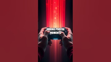 Sensing the Next Frontier in Game Reviews