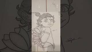 Man mohan kanudo #picture #art #picturerocksaz #picturechallenge #drawing #pictureoftheday