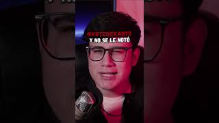 El terreneitor sigue siendo tan bueno como lo recordabas