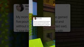 This Might Be Tech..