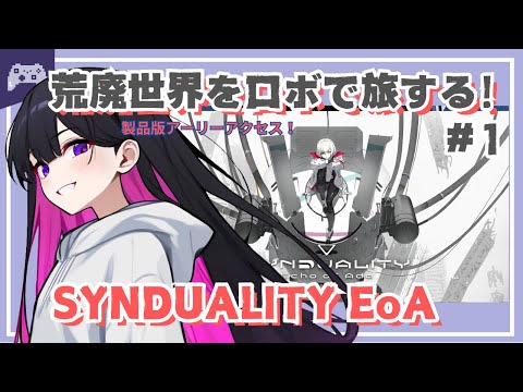 ゆっきー - YouTube