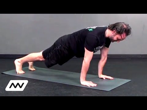 How To Do