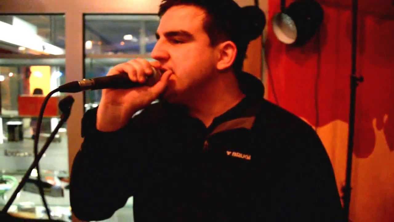 Tetka povejte - Ansambel Vžig