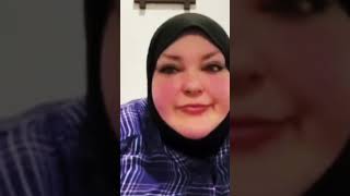 Foodie Beauty lost Salah during Ramadan #chantal #foodiebeauty #salah #salahandchantal #kuwait