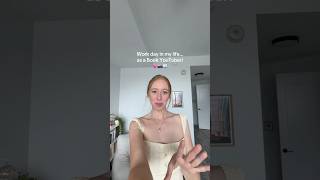 I Read Books For A Living