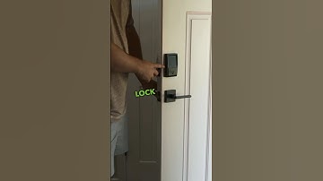 Airbnb Host Pro Tip! What other questions do you have?