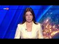По света и у нас 09 05 2026 20 00 по БНТ 