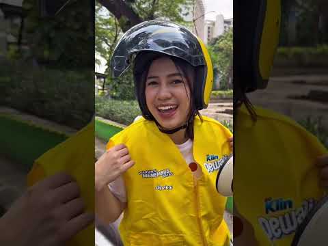 jadi anak motor gaes