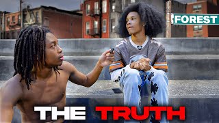 Mdot 59 Tells us About His Side..